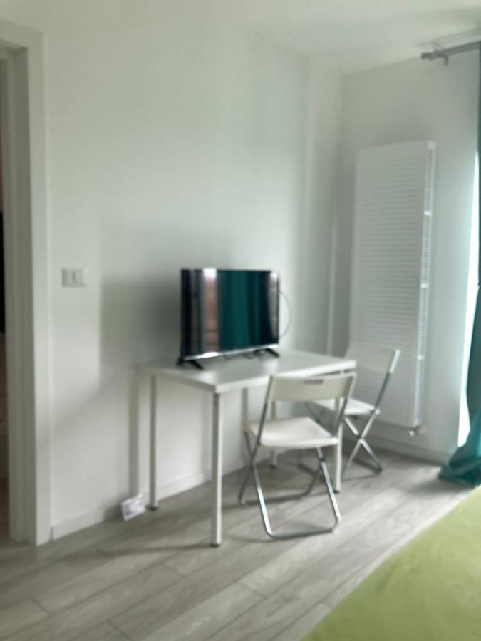 Joygate Entire Villa Otopeni Exteriér fotografie