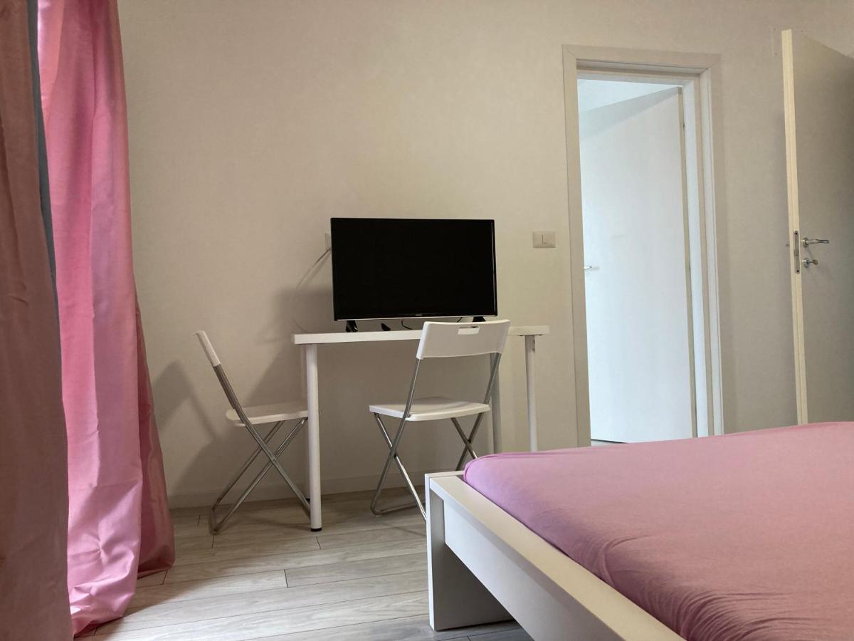 Joygate Entire Villa Otopeni Exteriér fotografie