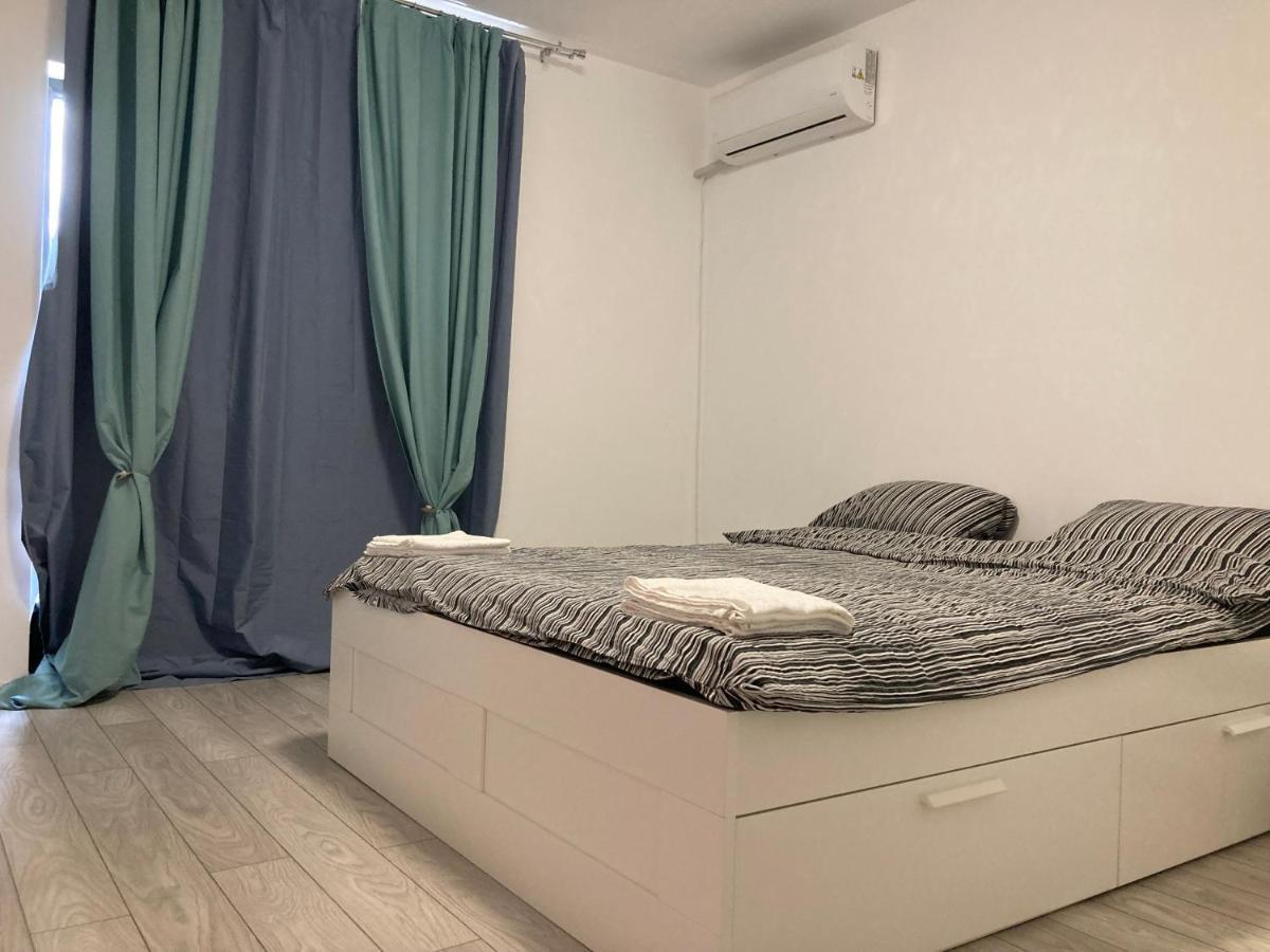 Joygate Entire Villa Otopeni Exteriér fotografie