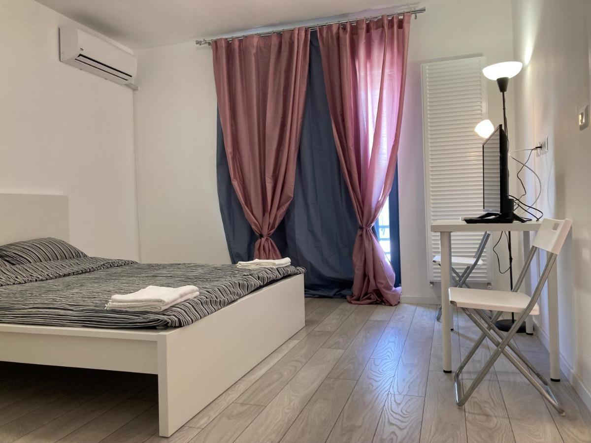 Joygate Entire Villa Otopeni Exteriér fotografie