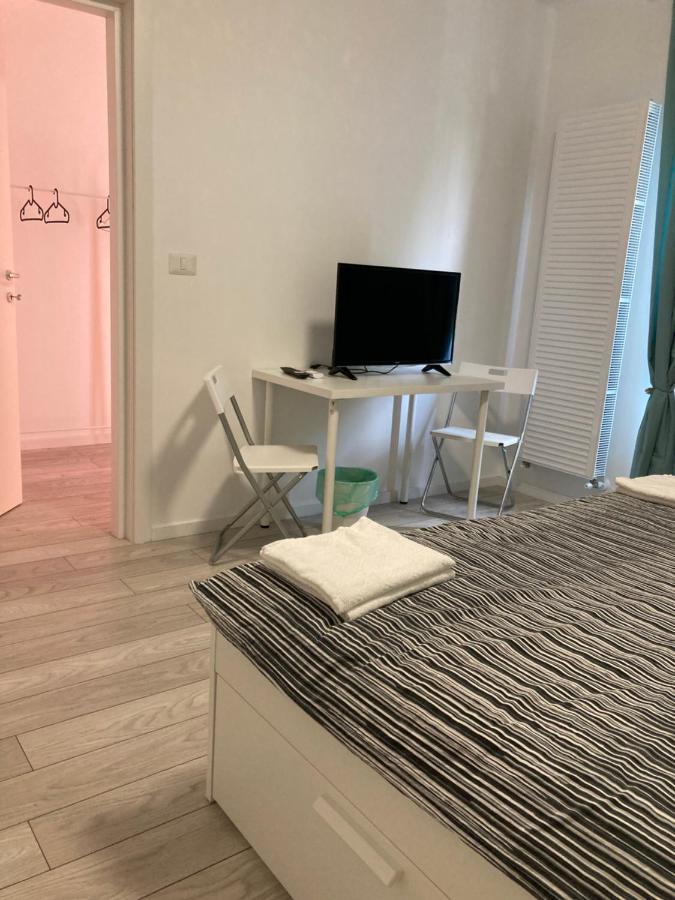 Joygate Entire Villa Otopeni Exteriér fotografie